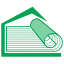 hamedanmoquette.com