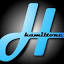 hamiltone.co.uk