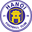 hanoifc.com.vn
