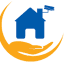 hanoipc.com.vn