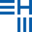 hansemuseum.eu