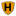 hardygame.com