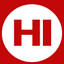 harianindonesia.id