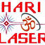 hariomlaser.com