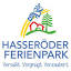 hasseroeder-ferienpark.de