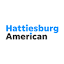 hattiesburgamerican.com