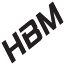 hbmmetalroofing.com