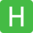 healthyglam.net