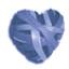 heartmedia.nl