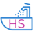 heavenshop.sk