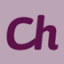 hech.be