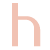 hegen.com