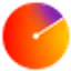 help.sharesight.com