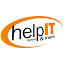 helpit.at