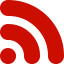 hemenkontor.com