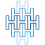 heradsprent.is