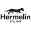 hermelinhandels.se
