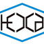 hexaprimapersada.com