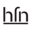 hfn-music.com