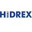 hidrexusa.com