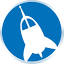 highergravity.com