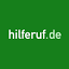 hilferuf.de