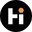 hilife.com