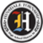 hinsdale86.org
