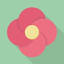 hirohi3.com