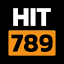 hit789.com