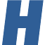 hjernedet.net