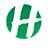 hlgamingofficial.com