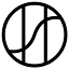 hofsilk.com