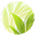 honeygorunapts.com