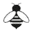honeypost.com