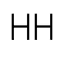 horningshideout.com