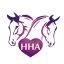 horseheroesalberta.com