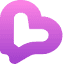 hotchat.ai