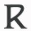 hotelrio-bellaria.com