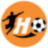 houdinipredictions.com