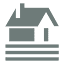 housinghope.org