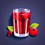 how-to-drink.ru