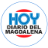 hoydiariodelmagdalena.com.co