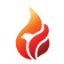 hsbnschool.org