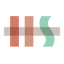 hsdiseasesource.com