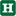 hskk.co.jp
