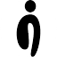 humansign.org