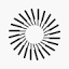 hut8.io