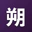 hxzxb.com