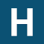 hyderabadtalks.com